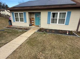 966 Glenbrook Ct, Westminster, MD 21158