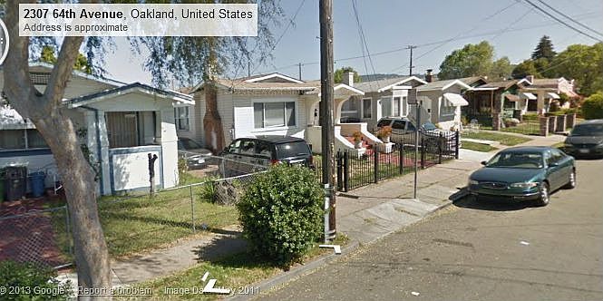 1st image of 2310 64th Ave