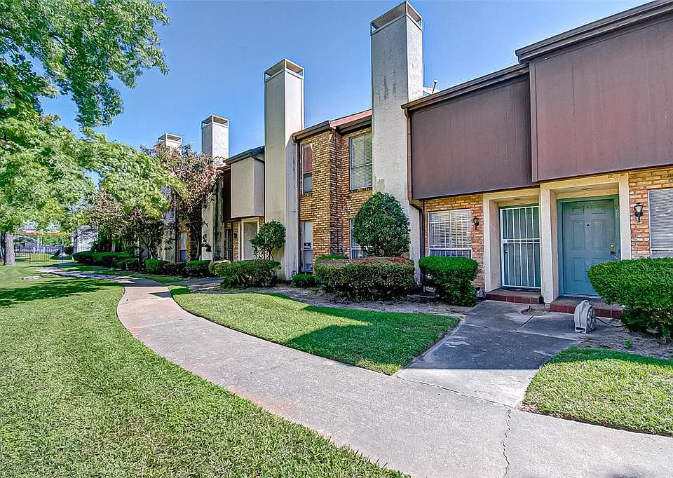 17230 Imperial Valley Dr APT 21, Houston, TX 77060 Zillow