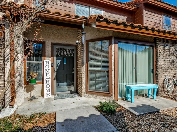 138 Caleta, San Antonio, TX 78232