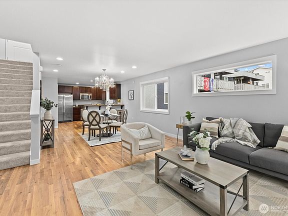 2nd image of 930 N 96th Street