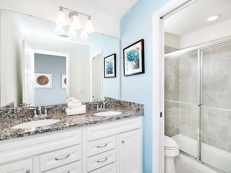 8917 Bengal Ct — Photo 18