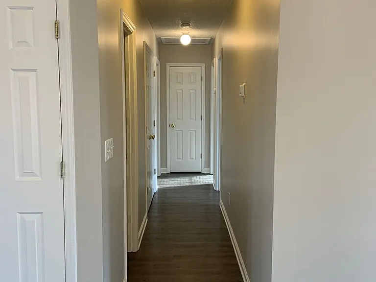 2443 Watkins Grove Point — Photo 5