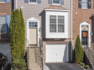 17518 Victoria Falls Dr, Dumfries, VA