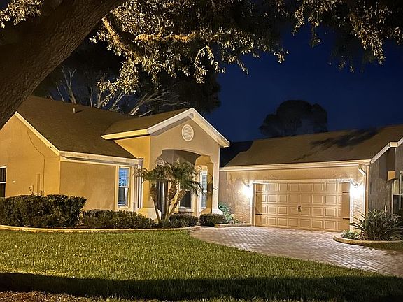 2nd image of 7029 PINE HOLLOW DRIVE