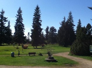 1052 Monte Elma Rd, Elma, WA 98541