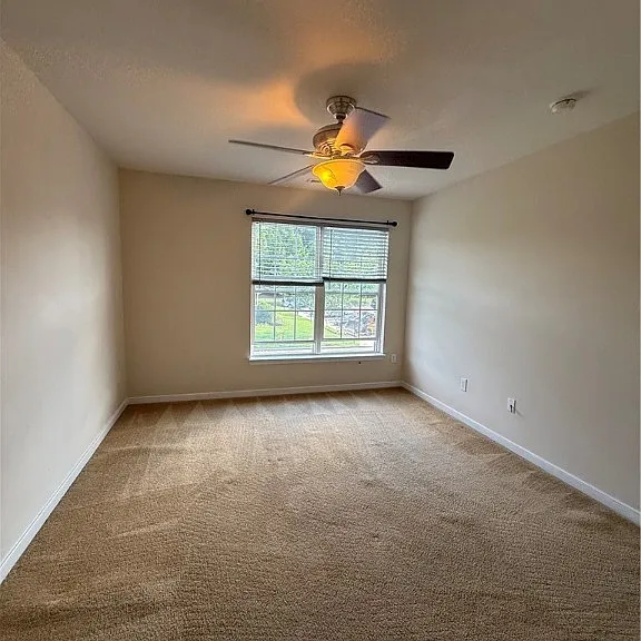 4610 Willow Leaf Pl — Photo 34