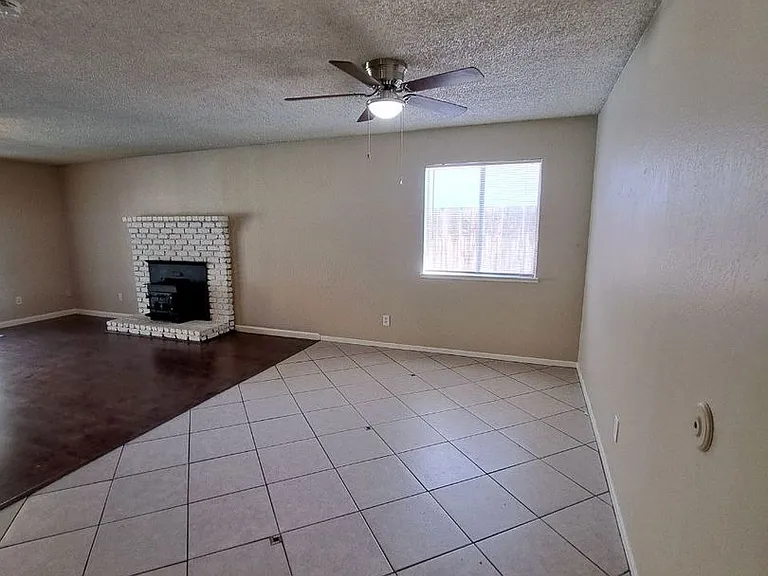 15262 W El Mar Ln — Photo 8