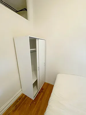 Rented by The Downtown LLC | media 25