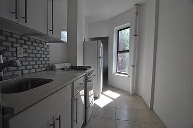 Rented by Bohemia Realty Group