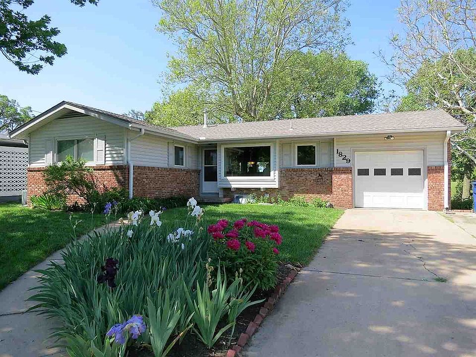 1st image of 1829 N Lisa Ln
