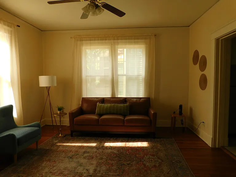 1015 Scott St #1 — Photo 12