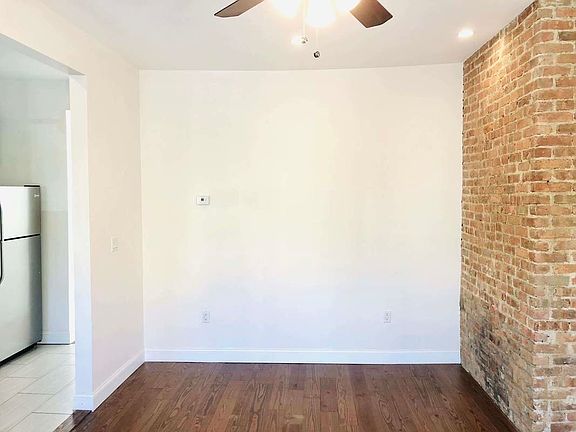 4th image of 266 Martense St #2