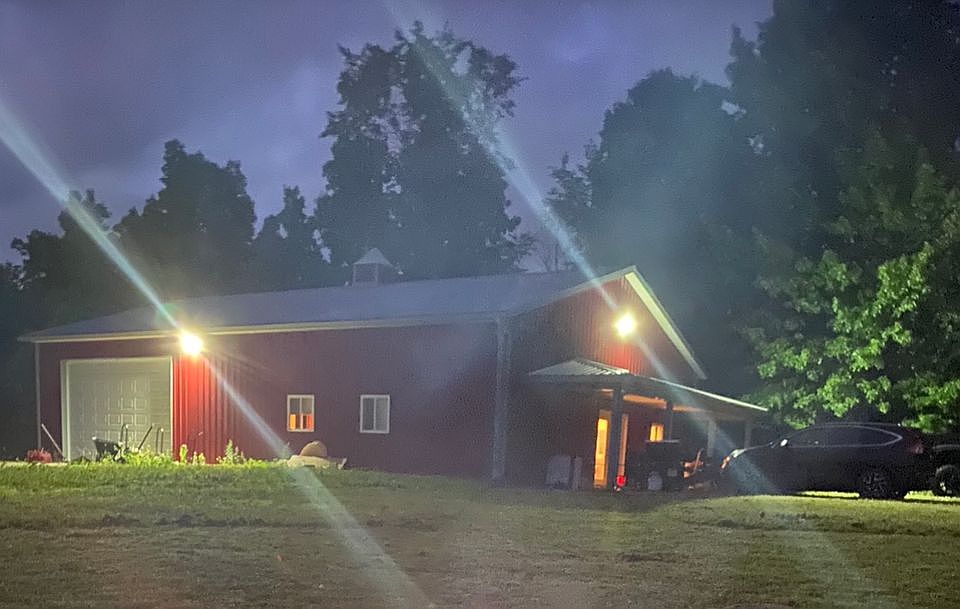 1st image of 5294 Township Road 211