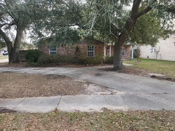 1420 Admiral Nelson Dr, Slidell, LA 70461