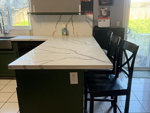4th image of 1265 Brentwood Ave