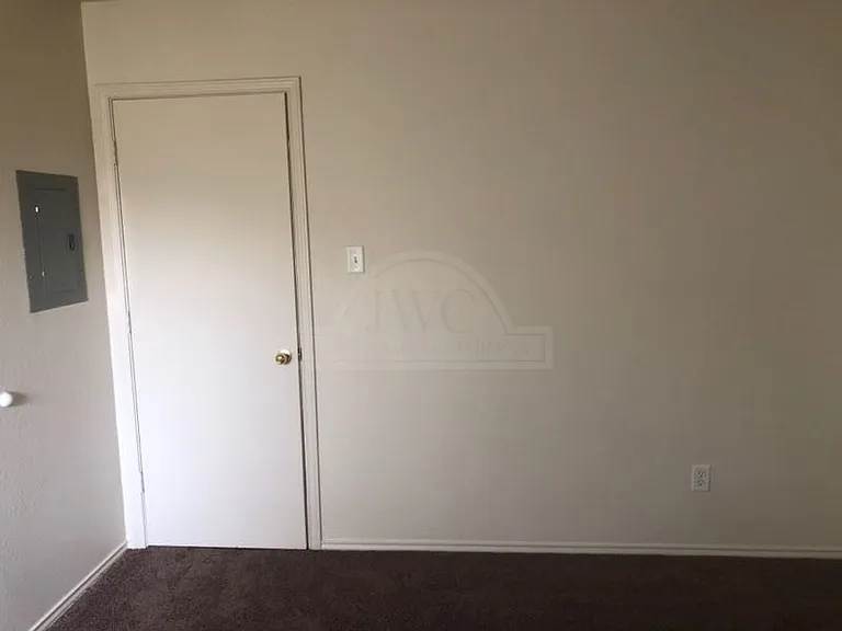315 Creek, Copperas Cove — Photo 8