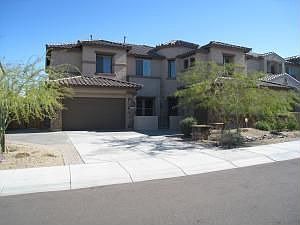 1st image of 26877 N 89th Dr