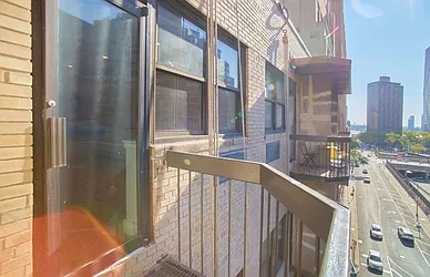 Rented by Mossanen Group