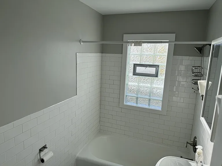 36 Fort Hill Ter #4 — Photo 6