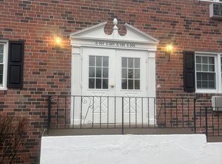 403 S Main St UNIT C100, Doylestown, PA 18901