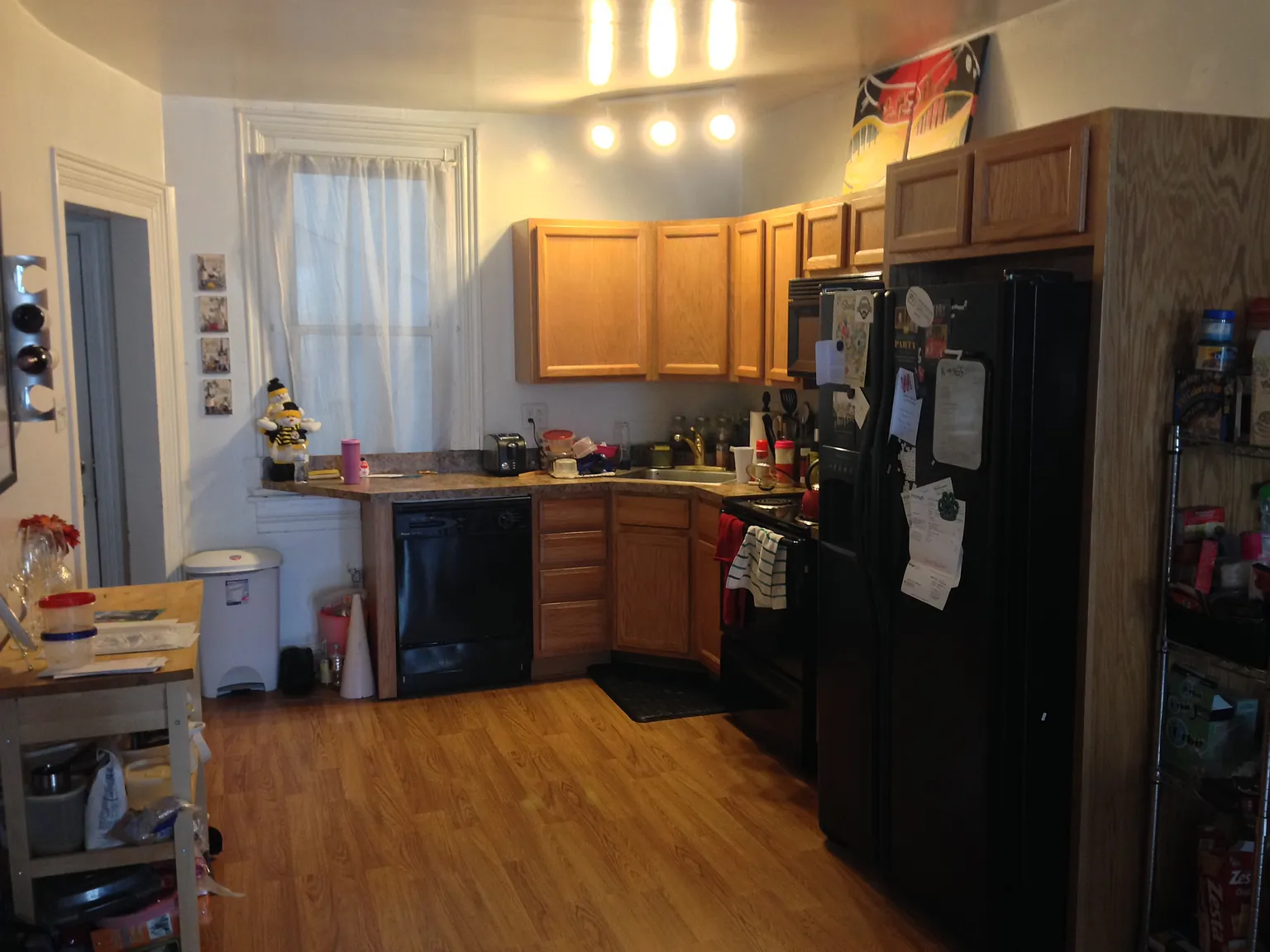 147 S 16th St photo 1