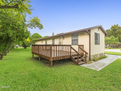 2040 Hickorywood Dr, South Daytona, FL, 32119