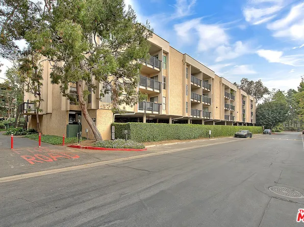 5113 Raintree Cir, Culver City, CA 90230