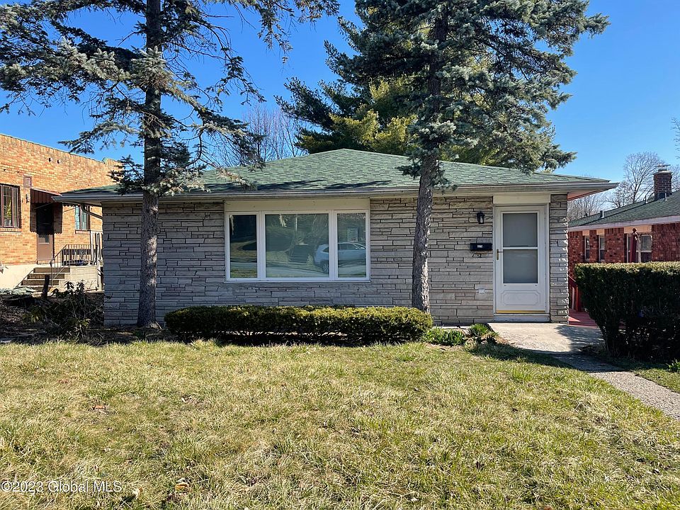 275 Woodlawn Avenue, Albany, NY 12208 Zillow