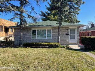 275 Woodlawn Ave, Albany, NY 12208
