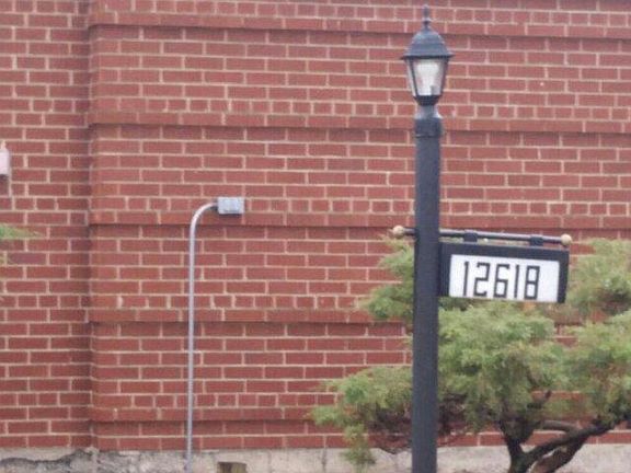 2nd image of 12618 S Stewart Ave