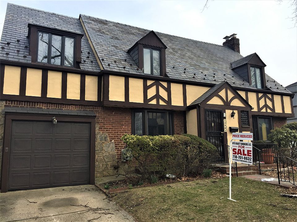 1st image of 13901 Coolidge Ave