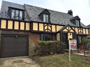 13901 Coolidge Ave, Jamaica, NY 11435
