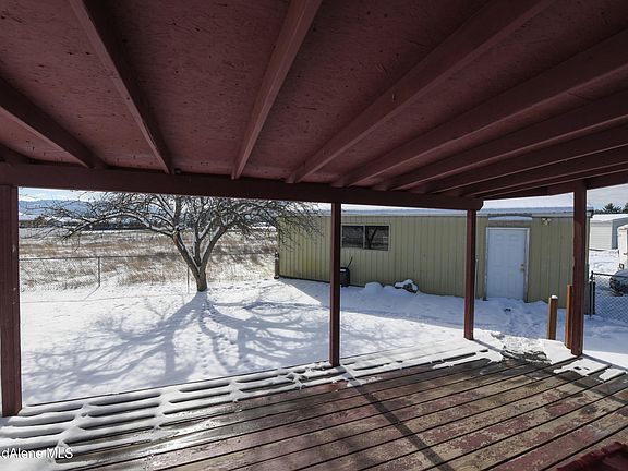 3rd image of 1850 E Poleline Ave