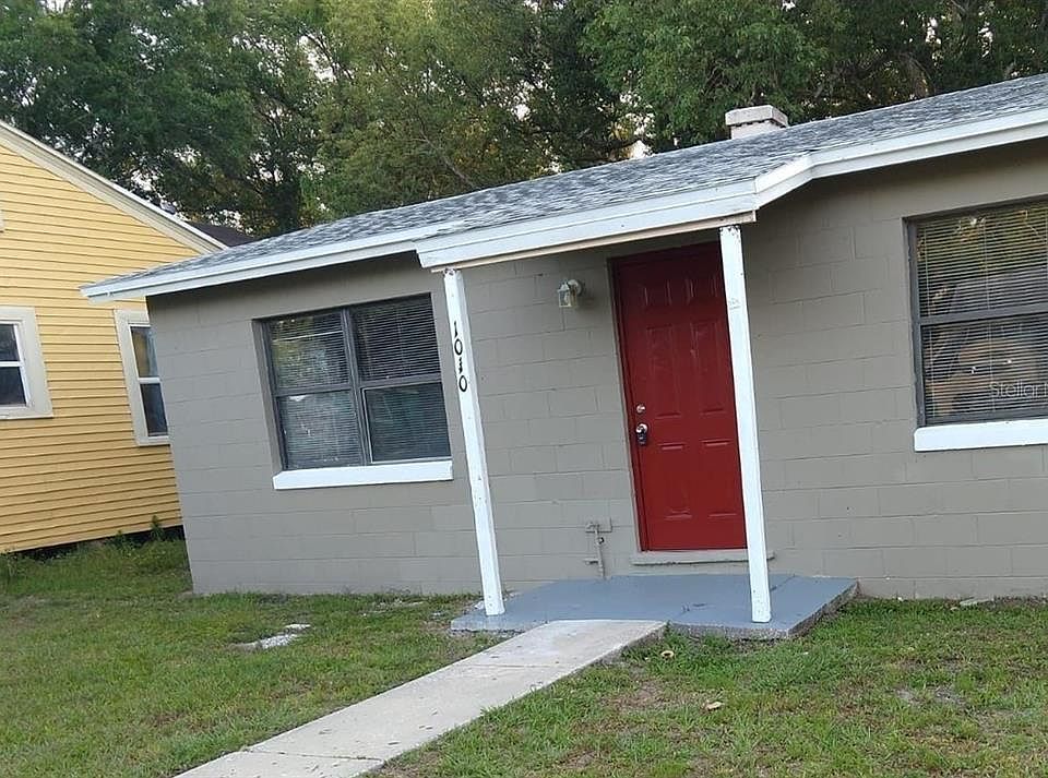 1st image of 1010 Olive Ave