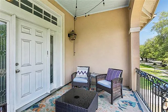 3044 Louisiana Avenue Pkwy — Photo 12