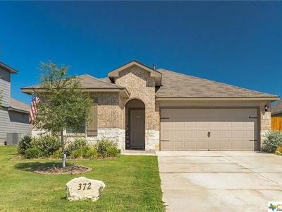 372 Walnut Crk, New Braunfels, TX, 78130