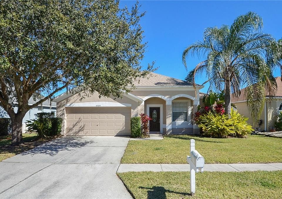 1st image of 10324 Beneva Dr