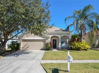 10324 Beneva Dr, Tampa, FL 33647