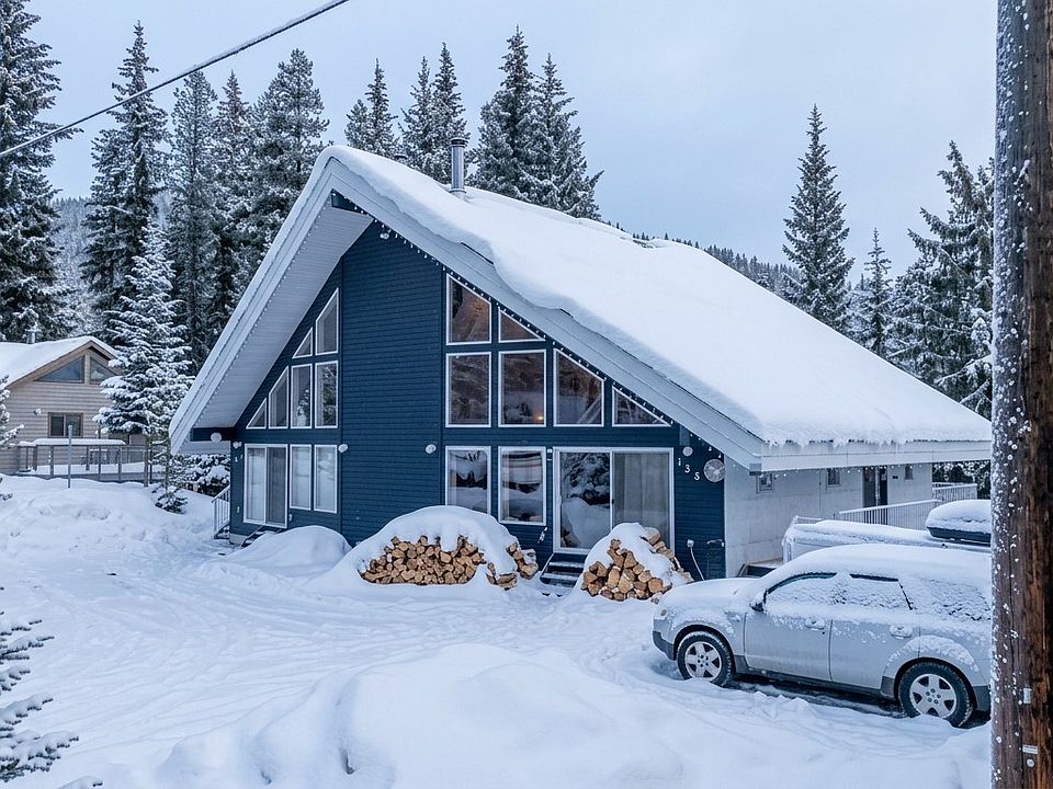 1st image of 137 Whitetail Rd #1
