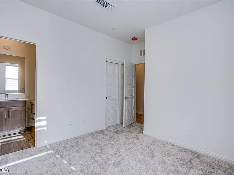 11649 Stone Curlew Ave — Photo 9