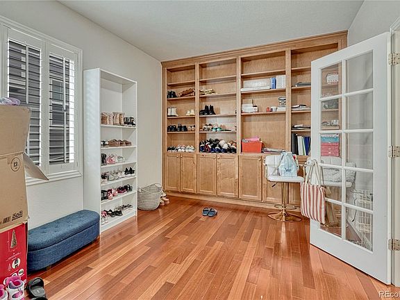4th image of 5050 S Riviera Court