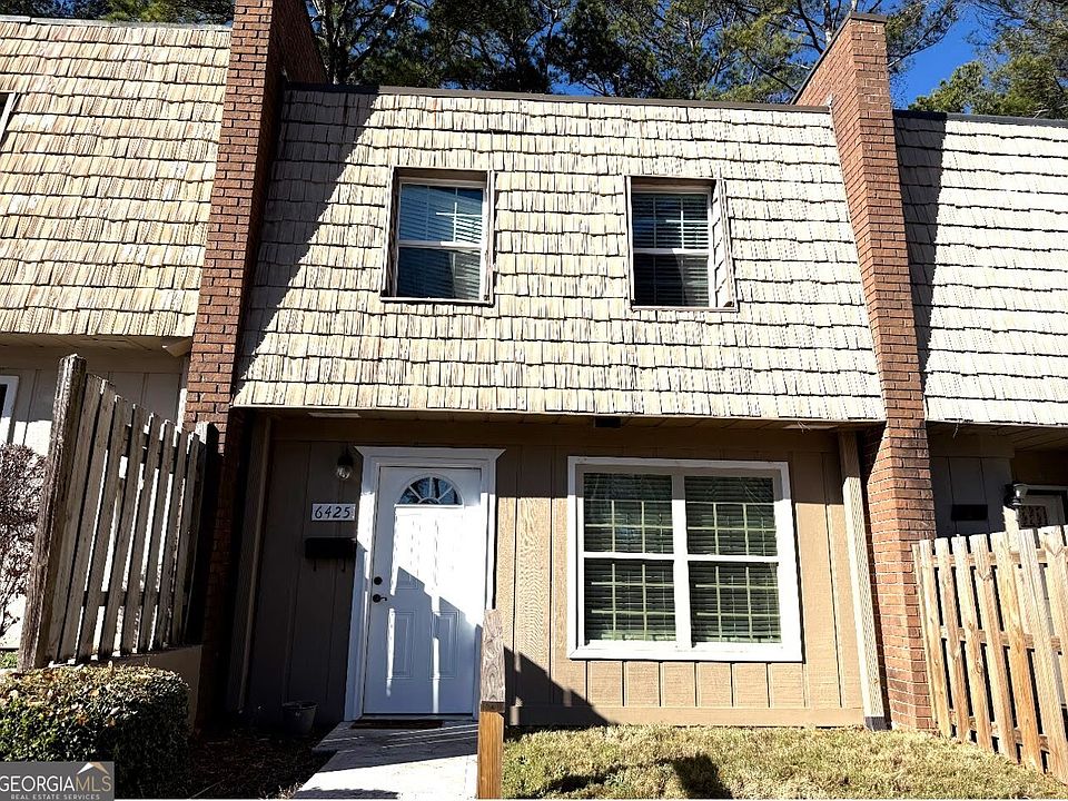 1st image of 6425 Woodstone Way