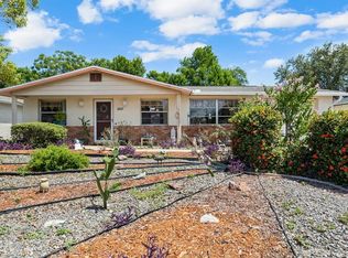 3437 Darlington Rd, Holiday, FL 34691