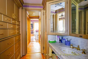 Rented by DavidWest Properties