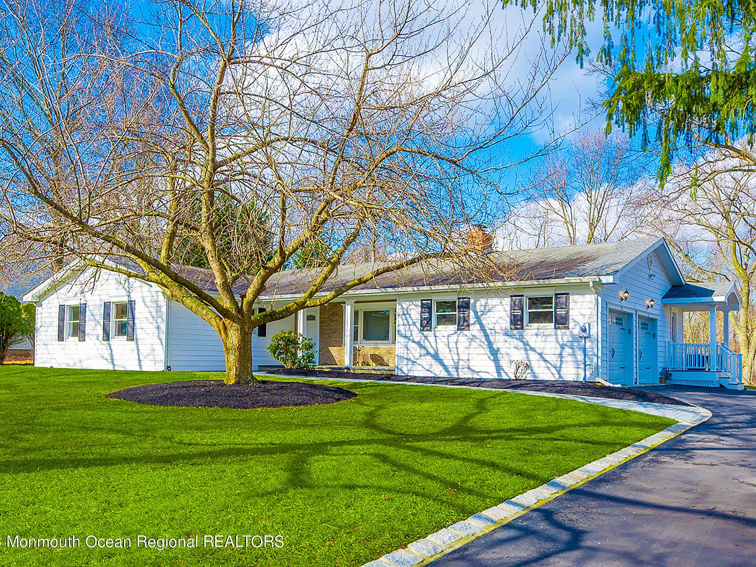 31 Emory Drive, Lincroft, NJ 07738 Zillow