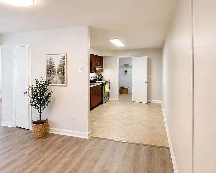 310 S Orleans Ave #310B — Photo 3