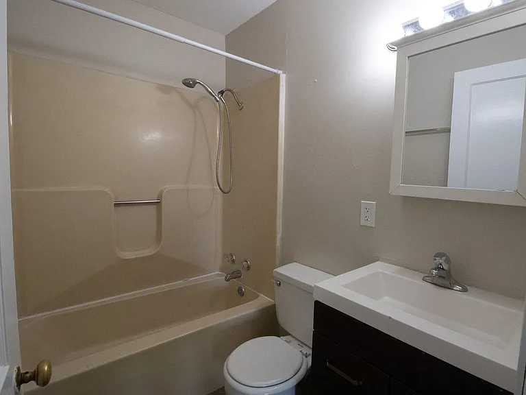 1804 Sunrise Dr — Photo 15