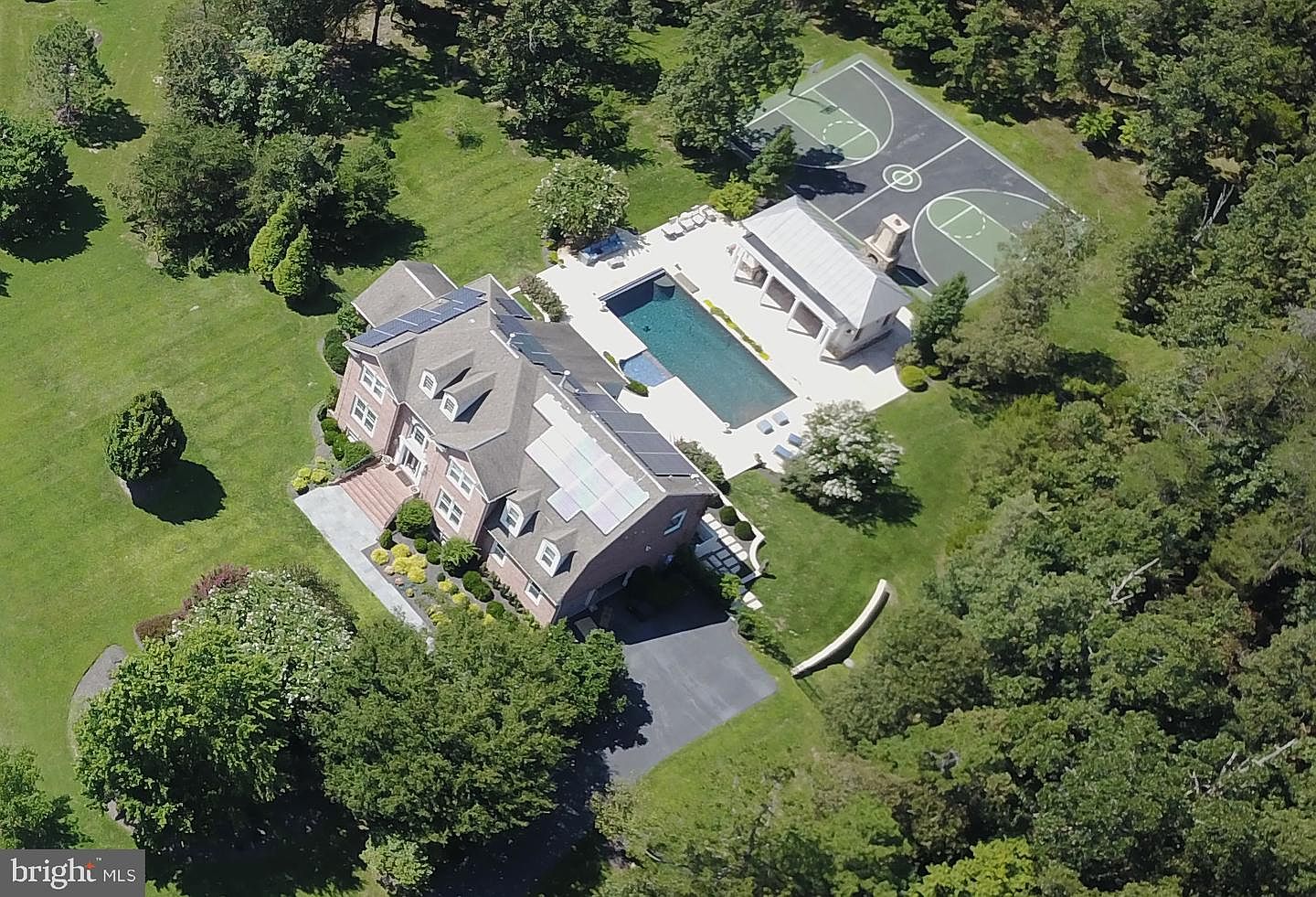 12504 Palatine Ct, Potomac, MD 20854 Zillow