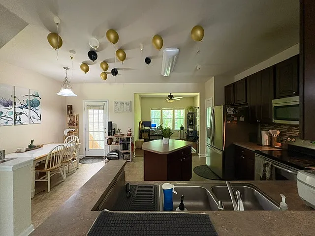 5250 Wyndholme Cir — Photo 3